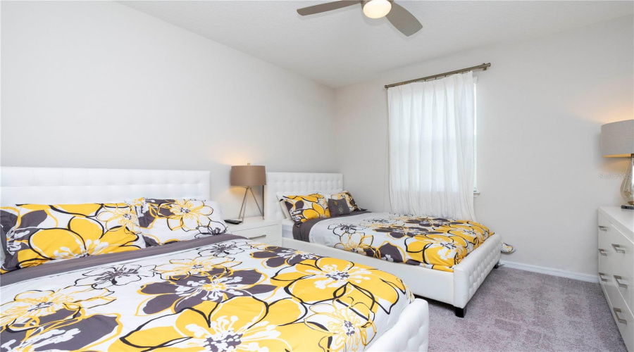 KISSIMMEE, Florida 34747, 7 Bedrooms Bedrooms, ,6 BathroomsBathrooms,Residential,For Sale,PELICAN COVE,0,MFRO6363608