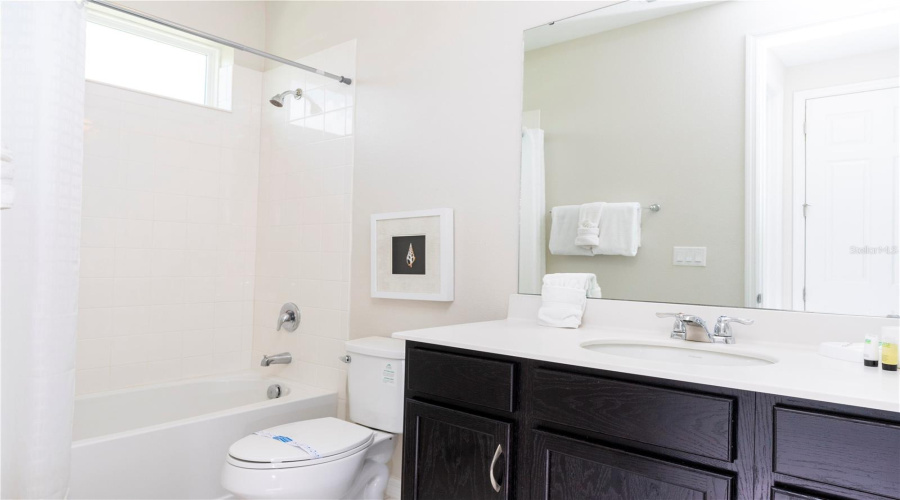 KISSIMMEE, Florida 34747, 7 Bedrooms Bedrooms, ,6 BathroomsBathrooms,Residential,For Sale,PELICAN COVE,0,MFRO6363608