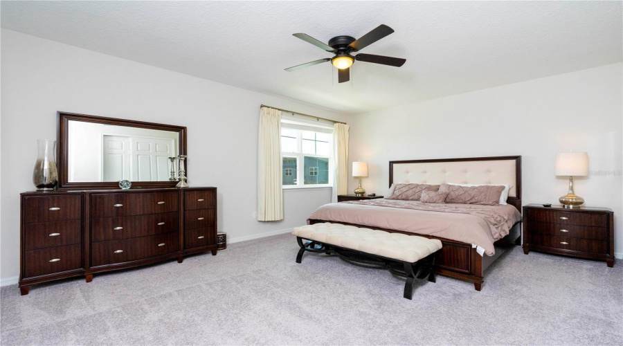 KISSIMMEE, Florida 34747, 7 Bedrooms Bedrooms, ,6 BathroomsBathrooms,Residential,For Sale,PELICAN COVE,0,MFRO6363608