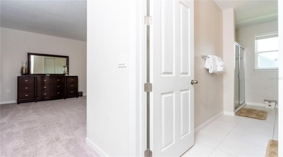 KISSIMMEE, Florida 34747, 7 Bedrooms Bedrooms, ,6 BathroomsBathrooms,Residential,For Sale,PELICAN COVE,0,MFRO6363608