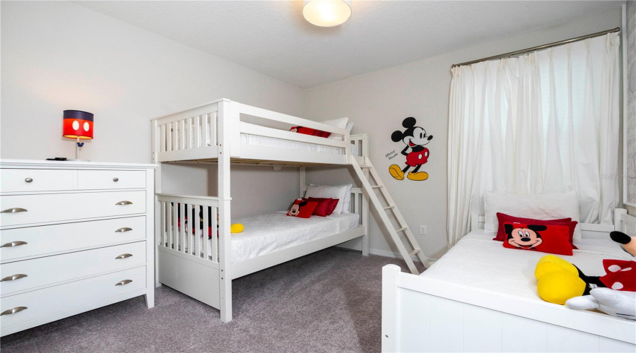 KISSIMMEE, Florida 34747, 7 Bedrooms Bedrooms, ,6 BathroomsBathrooms,Residential,For Sale,PELICAN COVE,0,MFRO6363608