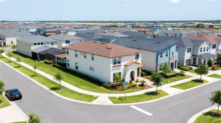 KISSIMMEE, Florida 34747, 7 Bedrooms Bedrooms, ,6 BathroomsBathrooms,Residential,For Sale,PELICAN COVE,0,MFRO6363608