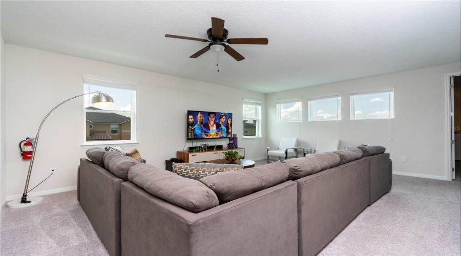 KISSIMMEE, Florida 34747, 7 Bedrooms Bedrooms, ,6 BathroomsBathrooms,Residential,For Sale,PELICAN COVE,0,MFRO6363608