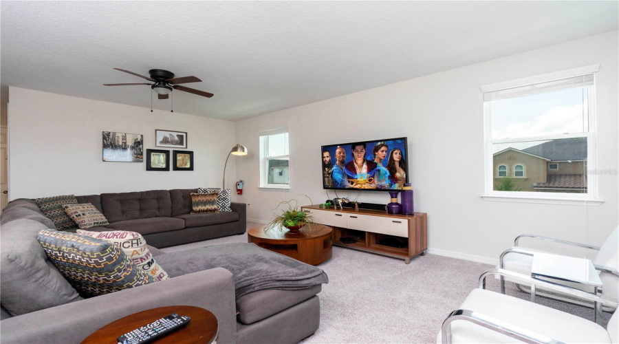 KISSIMMEE, Florida 34747, 7 Bedrooms Bedrooms, ,6 BathroomsBathrooms,Residential,For Sale,PELICAN COVE,0,MFRO6363608