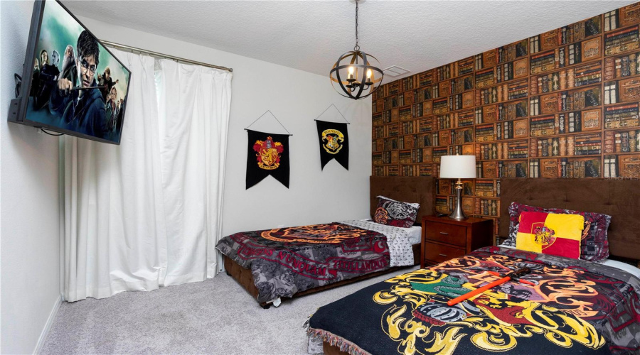 KISSIMMEE, Florida 34747, 7 Bedrooms Bedrooms, ,6 BathroomsBathrooms,Residential,For Sale,PELICAN COVE,0,MFRO6363608