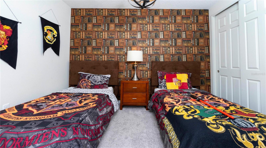 KISSIMMEE, Florida 34747, 7 Bedrooms Bedrooms, ,6 BathroomsBathrooms,Residential,For Sale,PELICAN COVE,0,MFRO6363608