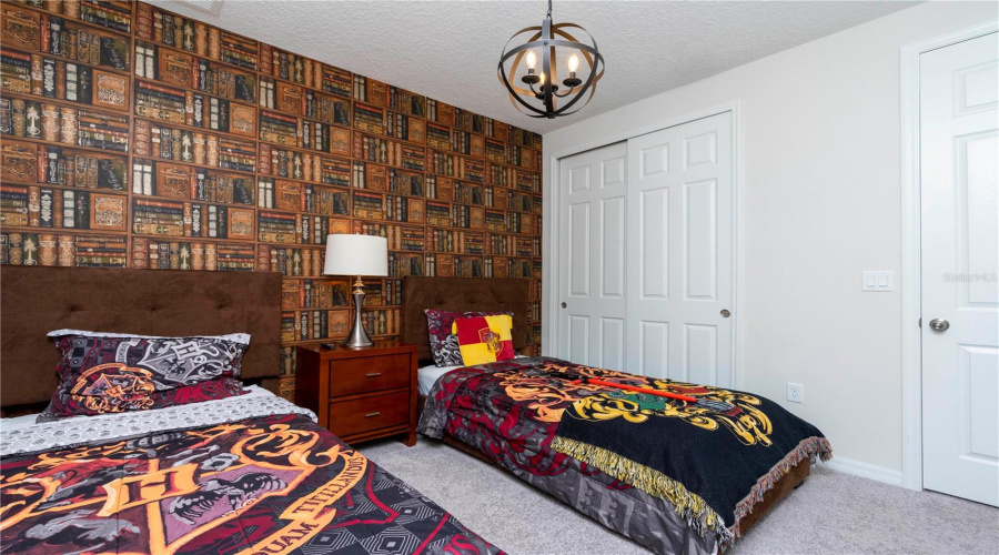 KISSIMMEE, Florida 34747, 7 Bedrooms Bedrooms, ,6 BathroomsBathrooms,Residential,For Sale,PELICAN COVE,0,MFRO6363608