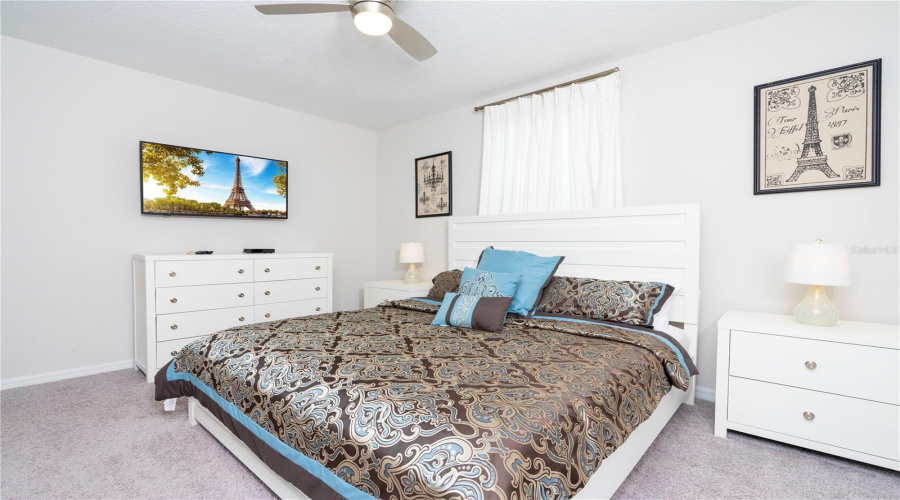 KISSIMMEE, Florida 34747, 7 Bedrooms Bedrooms, ,6 BathroomsBathrooms,Residential,For Sale,PELICAN COVE,0,MFRO6363608