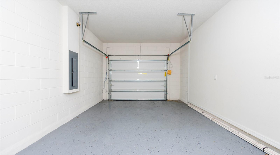 KISSIMMEE, Florida 34747, 7 Bedrooms Bedrooms, ,6 BathroomsBathrooms,Residential,For Sale,PELICAN COVE,0,MFRO6363608