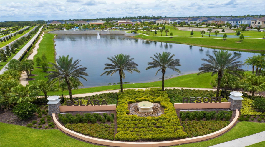 KISSIMMEE, Florida 34747, 7 Bedrooms Bedrooms, ,6 BathroomsBathrooms,Residential,For Sale,PELICAN COVE,0,MFRO6363608