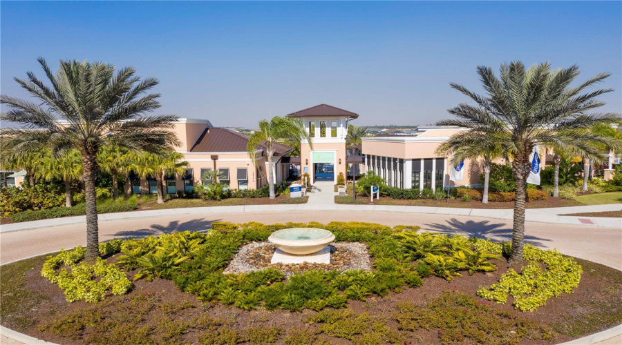 KISSIMMEE, Florida 34747, 7 Bedrooms Bedrooms, ,6 BathroomsBathrooms,Residential,For Sale,PELICAN COVE,0,MFRO6363608