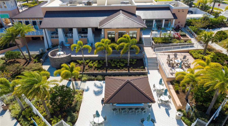 KISSIMMEE, Florida 34747, 7 Bedrooms Bedrooms, ,6 BathroomsBathrooms,Residential,For Sale,PELICAN COVE,0,MFRO6363608