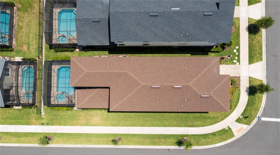 KISSIMMEE, Florida 34747, 7 Bedrooms Bedrooms, ,6 BathroomsBathrooms,Residential,For Sale,PELICAN COVE,0,MFRO6363608