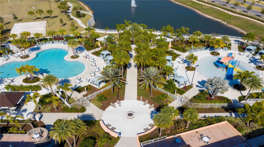 KISSIMMEE, Florida 34747, 7 Bedrooms Bedrooms, ,6 BathroomsBathrooms,Residential,For Sale,PELICAN COVE,0,MFRO6363608