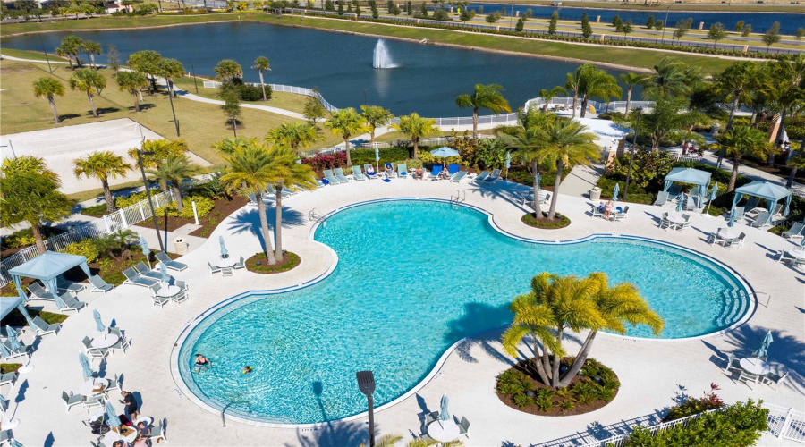 KISSIMMEE, Florida 34747, 7 Bedrooms Bedrooms, ,6 BathroomsBathrooms,Residential,For Sale,PELICAN COVE,0,MFRO6363608