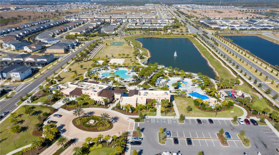 KISSIMMEE, Florida 34747, 7 Bedrooms Bedrooms, ,6 BathroomsBathrooms,Residential,For Sale,PELICAN COVE,0,MFRO6363608