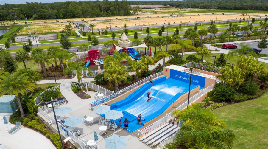 KISSIMMEE, Florida 34747, 7 Bedrooms Bedrooms, ,6 BathroomsBathrooms,Residential,For Sale,PELICAN COVE,0,MFRO6363608