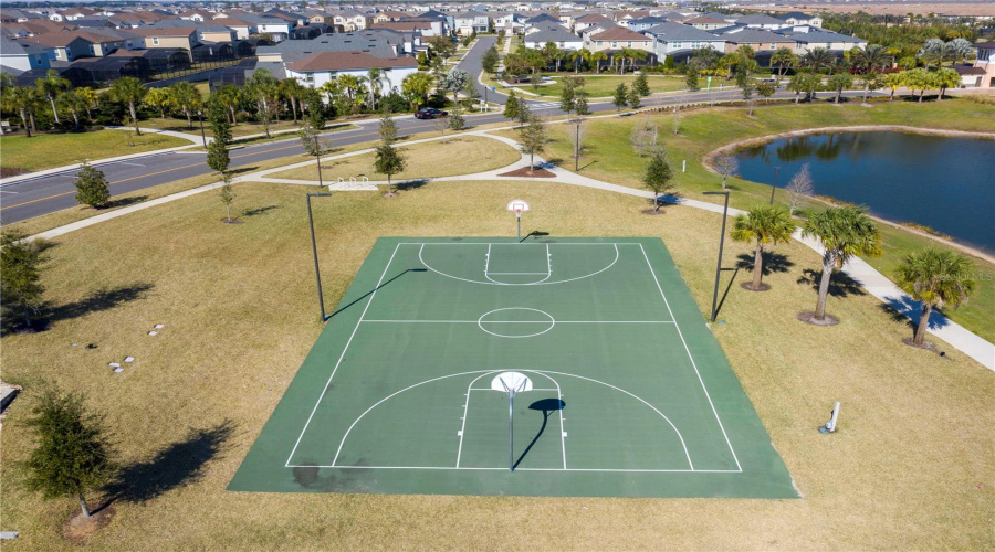 KISSIMMEE, Florida 34747, 7 Bedrooms Bedrooms, ,6 BathroomsBathrooms,Residential,For Sale,PELICAN COVE,0,MFRO6363608