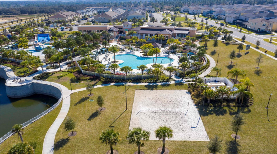 KISSIMMEE, Florida 34747, 7 Bedrooms Bedrooms, ,6 BathroomsBathrooms,Residential,For Sale,PELICAN COVE,0,MFRO6363608