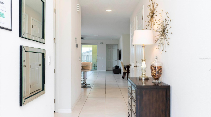 KISSIMMEE, Florida 34747, 7 Bedrooms Bedrooms, ,6 BathroomsBathrooms,Residential,For Sale,PELICAN COVE,0,MFRO6363608