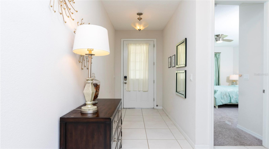 KISSIMMEE, Florida 34747, 7 Bedrooms Bedrooms, ,6 BathroomsBathrooms,Residential,For Sale,PELICAN COVE,0,MFRO6363608