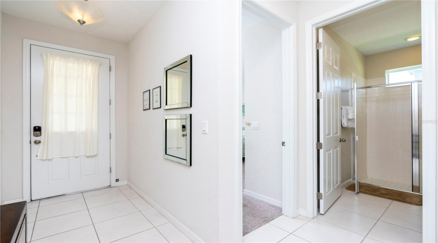 KISSIMMEE, Florida 34747, 7 Bedrooms Bedrooms, ,6 BathroomsBathrooms,Residential,For Sale,PELICAN COVE,0,MFRO6363608