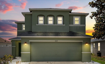 Property Search Property Search