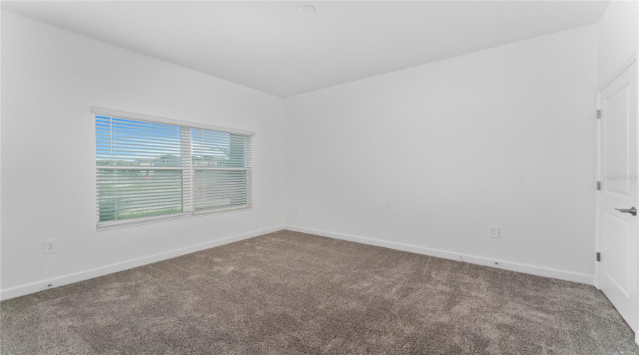 KISSIMMEE, Florida 34746, 4 Bedrooms Bedrooms, ,3 BathroomsBathrooms,Residential,For Sale,READING,0,MFRS5119359