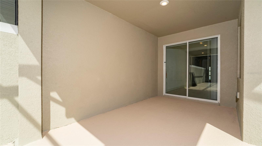 KISSIMMEE, Florida 34746, 4 Bedrooms Bedrooms, ,3 BathroomsBathrooms,Residential,For Sale,READING,0,MFRS5119359