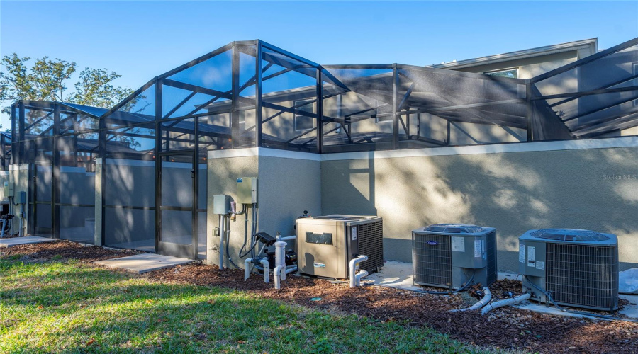 KISSIMMEE, Florida 34746, 4 Bedrooms Bedrooms, ,3 BathroomsBathrooms,Residential,For Sale,READING,0,MFRS5119359