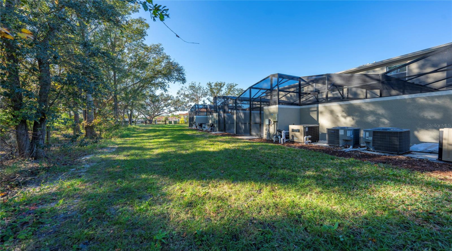 KISSIMMEE, Florida 34746, 4 Bedrooms Bedrooms, ,3 BathroomsBathrooms,Residential,For Sale,READING,0,MFRS5119359