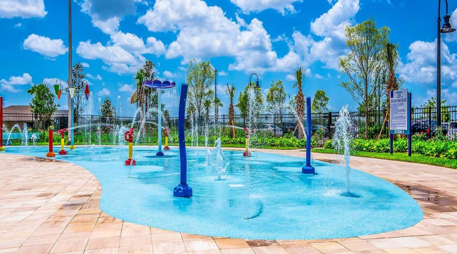 KISSIMMEE, Florida 34746, 4 Bedrooms Bedrooms, ,3 BathroomsBathrooms,Residential,For Sale,READING,0,MFRS5119359