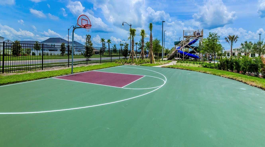 KISSIMMEE, Florida 34746, 4 Bedrooms Bedrooms, ,3 BathroomsBathrooms,Residential,For Sale,READING,0,MFRS5119359