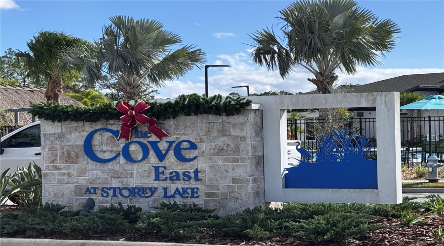 KISSIMMEE, Florida 34746, 4 Bedrooms Bedrooms, ,3 BathroomsBathrooms,Residential,For Sale,READING,0,MFRS5119359