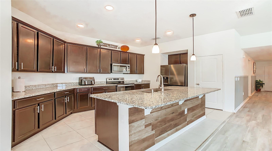 Address not available!, 4 Bedrooms Bedrooms, ,2 BathroomsBathrooms,Residential,For Sale,0,MFRS5139341