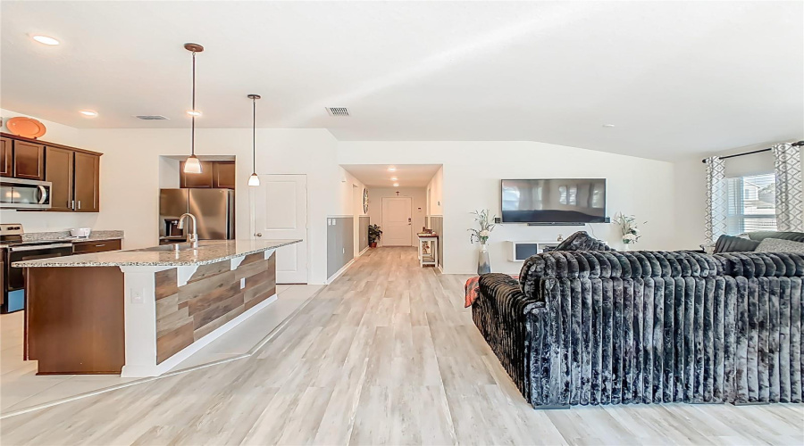 Address not available!, 4 Bedrooms Bedrooms, ,2 BathroomsBathrooms,Residential,For Sale,0,MFRS5139341