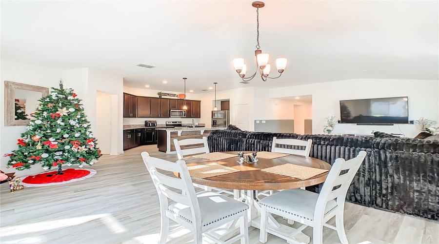 Address not available!, 4 Bedrooms Bedrooms, ,2 BathroomsBathrooms,Residential,For Sale,0,MFRS5139341