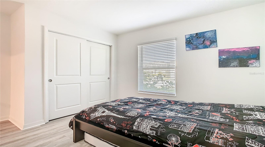 Address not available!, 4 Bedrooms Bedrooms, ,2 BathroomsBathrooms,Residential,For Sale,0,MFRS5139341