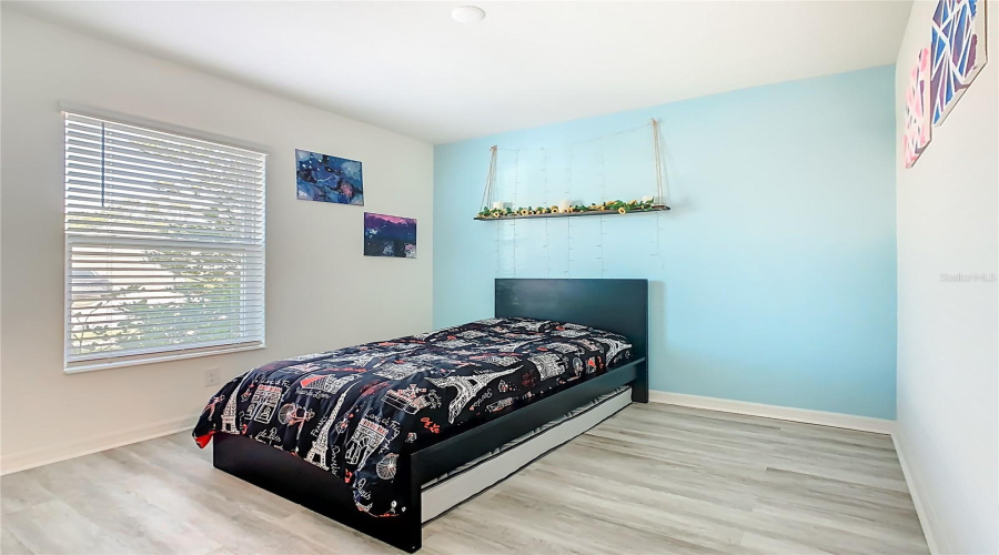 Address not available!, 4 Bedrooms Bedrooms, ,2 BathroomsBathrooms,Residential,For Sale,0,MFRS5139341