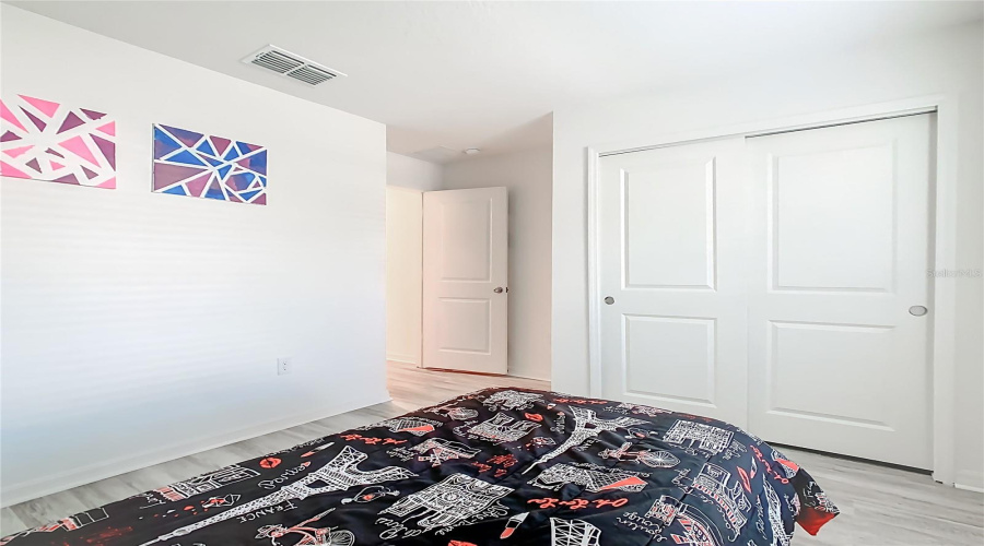 Address not available!, 4 Bedrooms Bedrooms, ,2 BathroomsBathrooms,Residential,For Sale,0,MFRS5139341