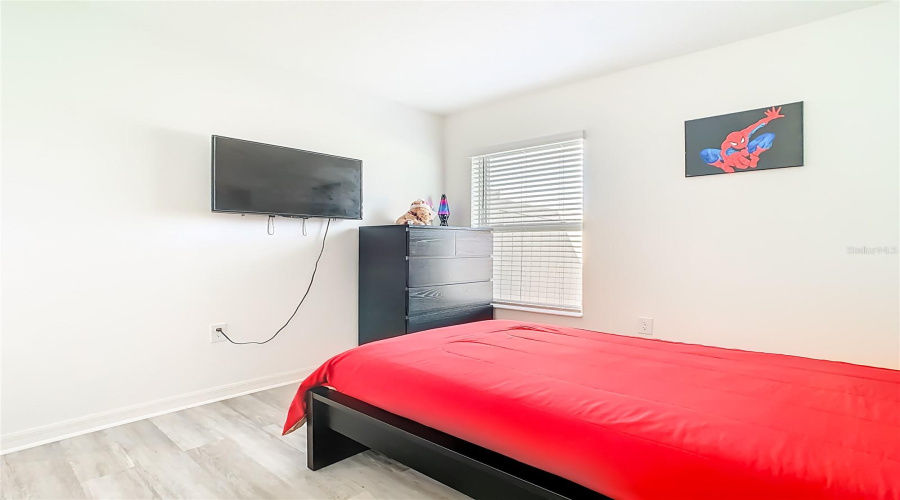 Address not available!, 4 Bedrooms Bedrooms, ,2 BathroomsBathrooms,Residential,For Sale,0,MFRS5139341