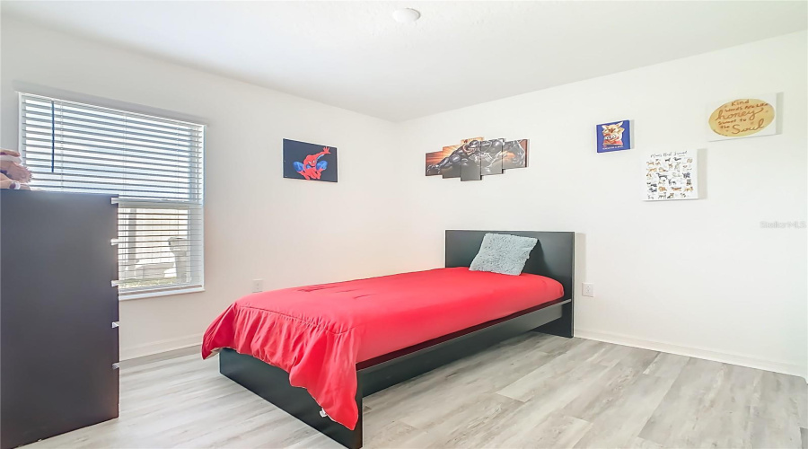 Address not available!, 4 Bedrooms Bedrooms, ,2 BathroomsBathrooms,Residential,For Sale,0,MFRS5139341