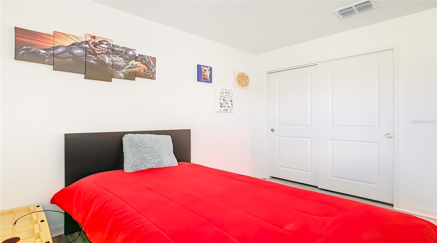 Address not available!, 4 Bedrooms Bedrooms, ,2 BathroomsBathrooms,Residential,For Sale,0,MFRS5139341