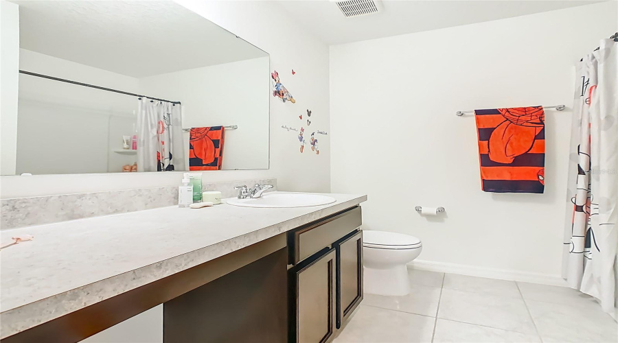 Address not available!, 4 Bedrooms Bedrooms, ,2 BathroomsBathrooms,Residential,For Sale,0,MFRS5139341