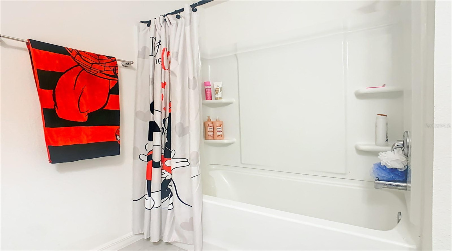 Address not available!, 4 Bedrooms Bedrooms, ,2 BathroomsBathrooms,Residential,For Sale,0,MFRS5139341