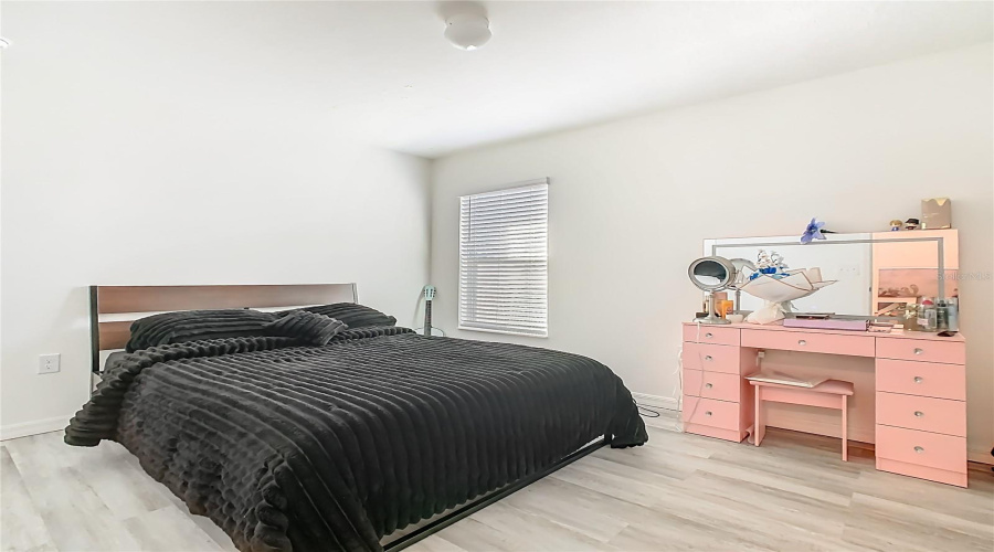 Address not available!, 4 Bedrooms Bedrooms, ,2 BathroomsBathrooms,Residential,For Sale,0,MFRS5139341