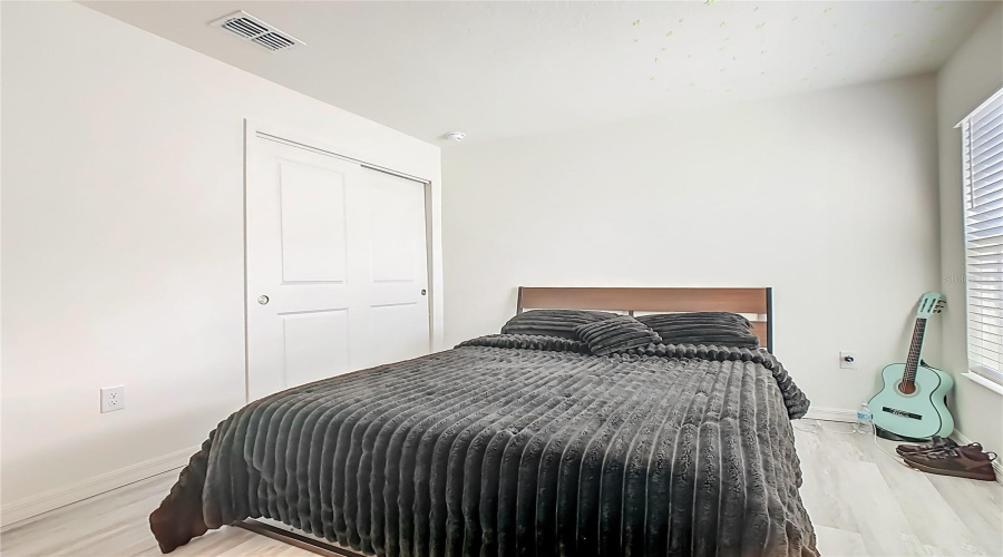 Address not available!, 4 Bedrooms Bedrooms, ,2 BathroomsBathrooms,Residential,For Sale,0,MFRS5139341