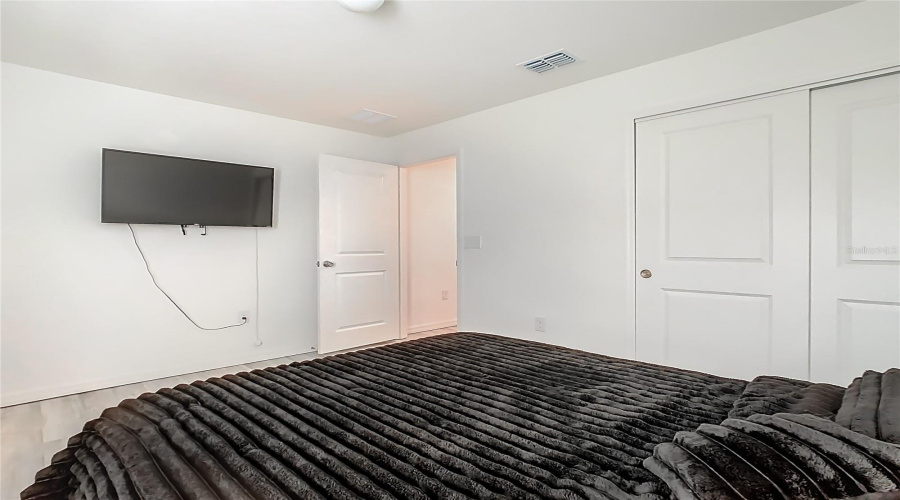 Address not available!, 4 Bedrooms Bedrooms, ,2 BathroomsBathrooms,Residential,For Sale,0,MFRS5139341