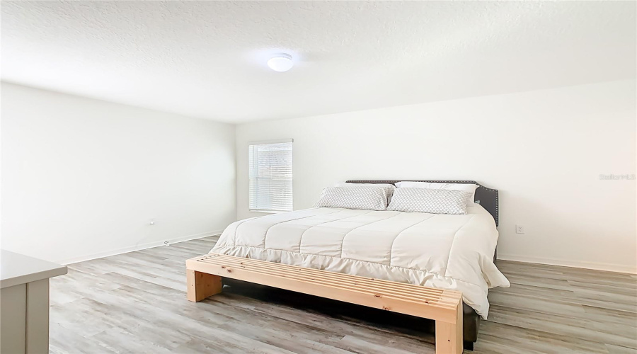 Address not available!, 4 Bedrooms Bedrooms, ,2 BathroomsBathrooms,Residential,For Sale,0,MFRS5139341