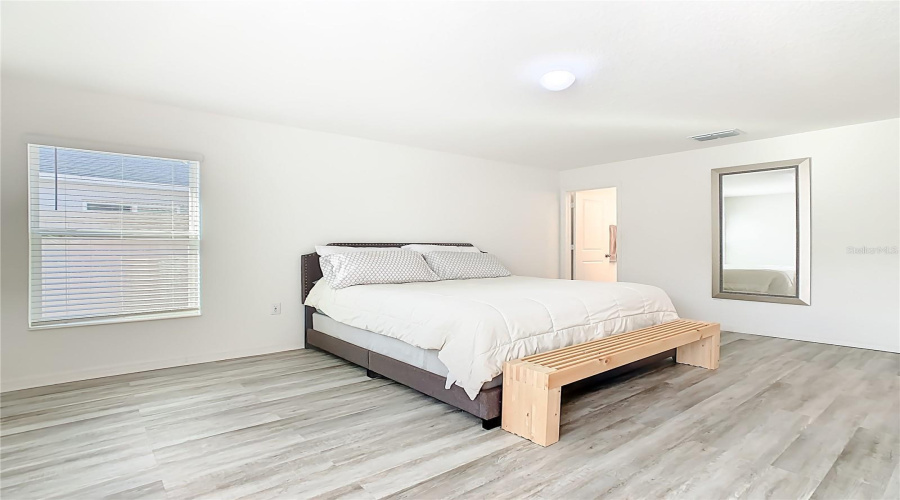 Address not available!, 4 Bedrooms Bedrooms, ,2 BathroomsBathrooms,Residential,For Sale,0,MFRS5139341